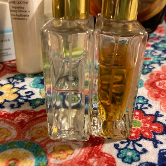 HUGE WOMENS BEAUTY BUNDLE!!! - Picture 7 of 10